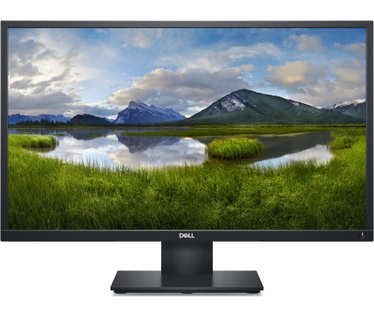 Dell E2420HS