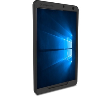 Compulocks BNDSRFP4