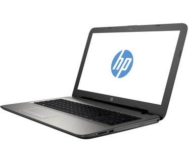 HP 15-ay092nd