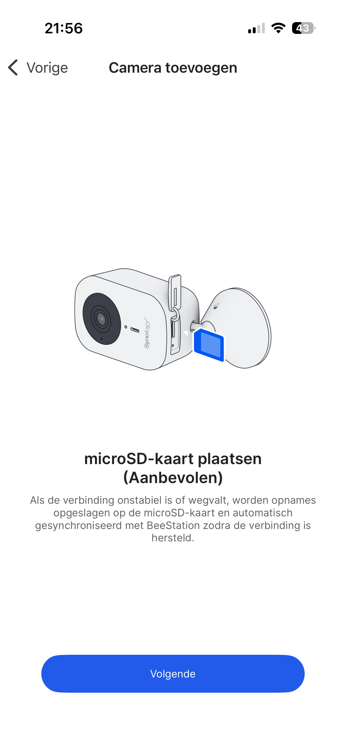 Afbeeldingslocatie: https://tweakers.net/i/pYcp9BbxzuRrp82ZV9at6NQ7XkM=/m/383141/1Wg0UACsoY0ejBa6iK3r3knowxHDWqqBXrnoU1RLkF48r2oIPu.png