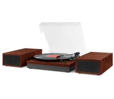 Fenton RP165L