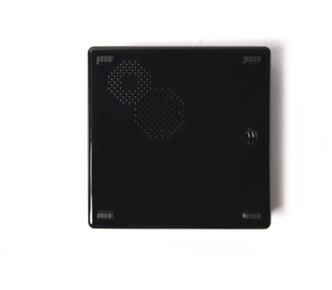 Zotac ZBOX BI323
