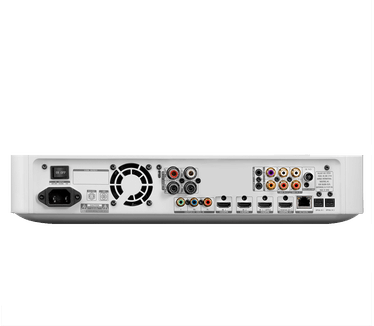 Harman Kardon BDS 277W