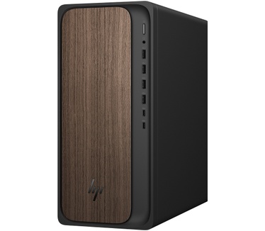 HP OmniDesk AI M03-0616nd PC