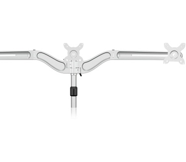 Raidsonic IB-AC639M3