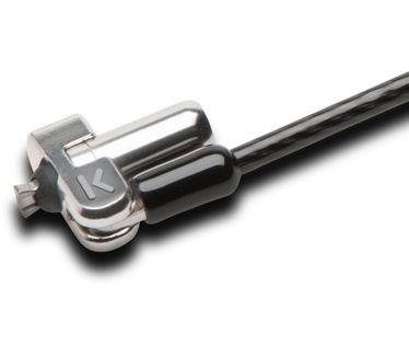 Kensington K64441L