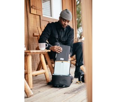 Urban Armor Gear Scout Series