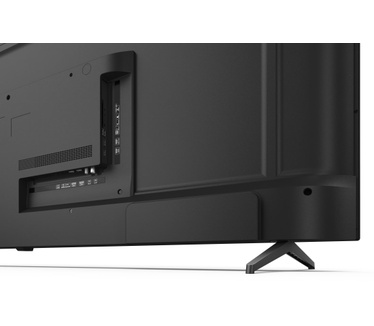 Sharp 65FN2EA