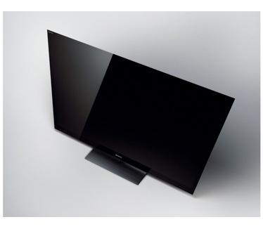 Sony KDL-55NX810