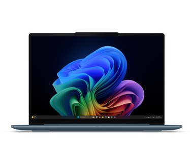 Lenovo Yoga Slim 7 14AKP10 Copilot+ PC