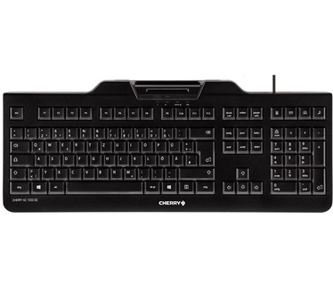 Cherry KC 1000 SC (US versie)