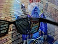 Dual View Gaming demo