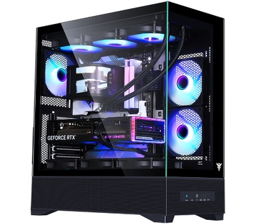 iTek SHOWBUI 37B