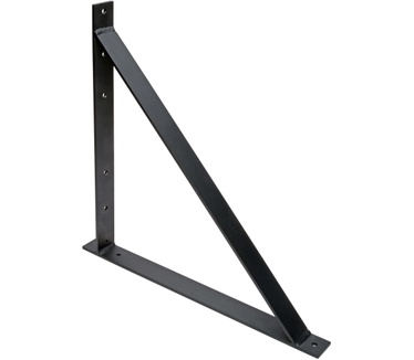 Tripp-Lite SRLTRISUPPORT