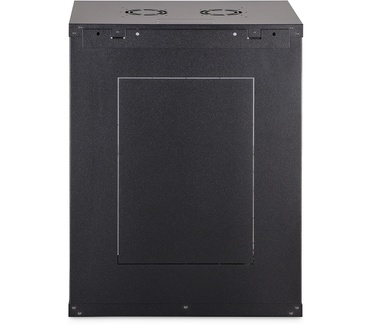 Digitus DN-37113