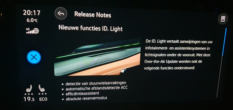 Afbeeldingslocatie: https://tweakers.net/i/pYmfwTl4y_1TXmvDXi5u_bZDxRs=/800x/filters:strip_icc():strip_exif()/f/image/0QlKBiYmZ1SWSsEmNE0p1YEF.jpg?f=fotoalbum_large