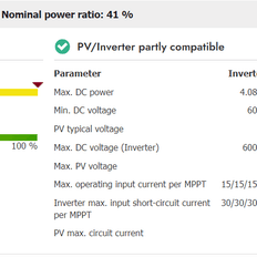 Afbeeldingslocatie: https://tweakers.net/i/pYnBKZZQ4p68P8_3TvbnF9MOEl8=/232x232/filters:strip_exif()/f/image/Z0HoSQ3RUCEwgeycyf7sNUet.png?f=fotoalbum_tile