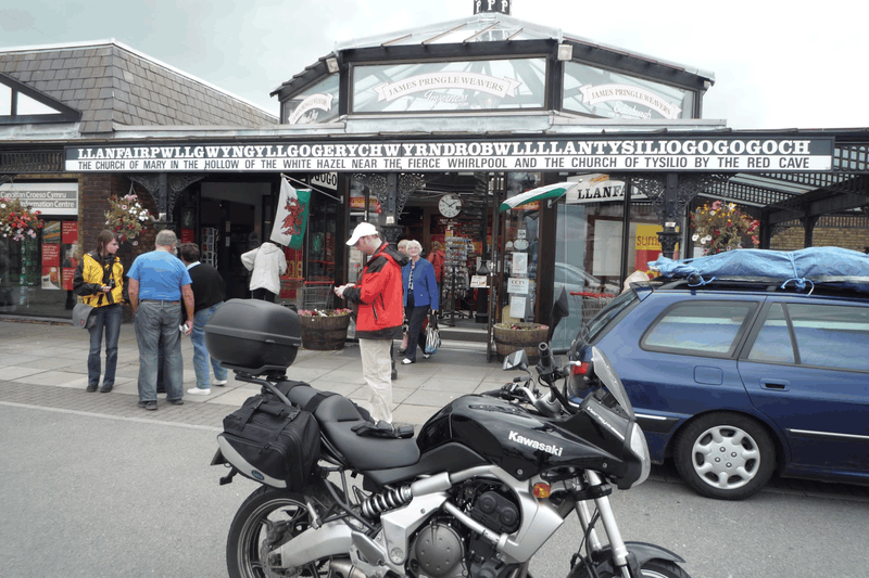 Afbeeldingslocatie: https://tweakers.net/i/pYopWeNEAX3F9BUonLILvzx6yDw=/800x/filters:strip_exif()/f/image/WvW2VFoa4ZeHURcf7PlavaUl.png?f=fotoalbum_large