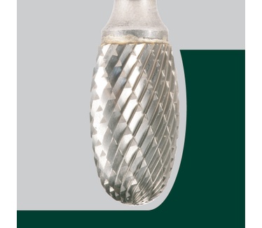 Metabo 628374000