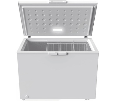Whirlpool W3RHS30DW
