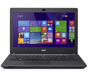 Acer ES1-431-C700