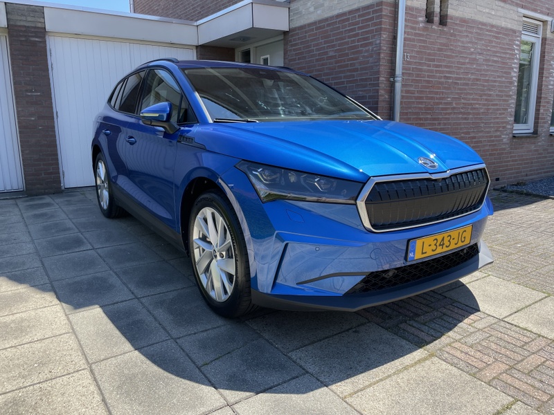 Afbeeldingslocatie: https://tweakers.net/i/pYtdwL7WOIpIr-dLuL87Y4MuRwA=/800x/filters:strip_icc():strip_exif()/f/image/sAkn023sGNU2hXqS1xtI4qfK.jpg?f=fotoalbum_large