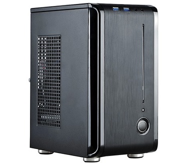 Spire PowerCube 502