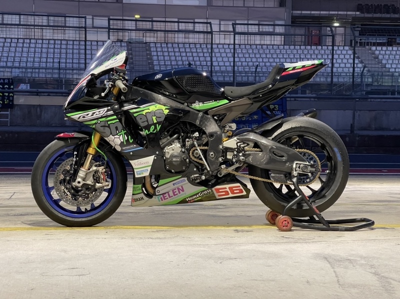 Afbeeldingslocatie: https://tweakers.net/i/pYtwCJXkgNldWk7tVvq-dh4sGT0=/800x/filters:strip_icc():strip_exif()/f/image/kCelmqtJn0qhXCA9tyOF0YSb.jpg?f=fotoalbum_large