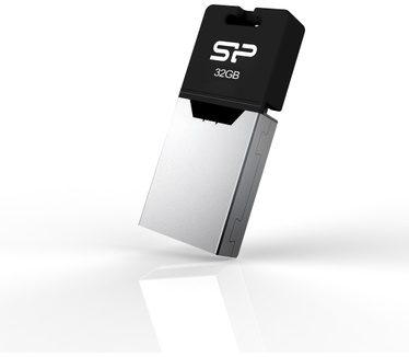 Silicon Power Mobile X20, 32GB