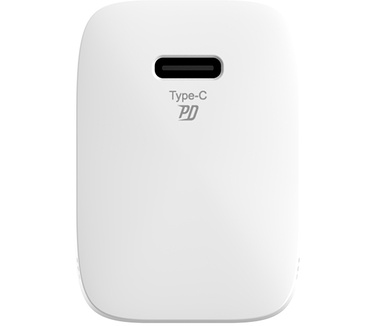 Silicon Power SP18WASYQM10L0CW