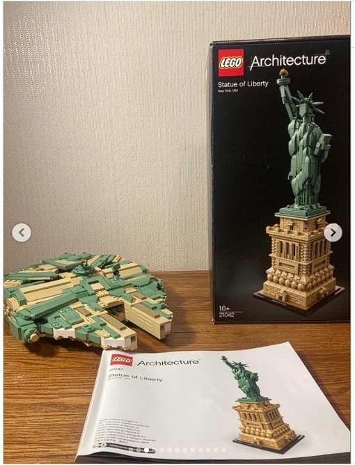 Afbeeldingslocatie: https://tweakers.net/i/pYwlYI19mROIB-CUg-nNbwwziEA=/fit-in/4920x3264/filters:max_bytes(3145728):no_upscale():strip_icc():strip_exif()/f/image/gznl7lGbDEWU6PoHtr5pdNJZ.jpg?f=user_large