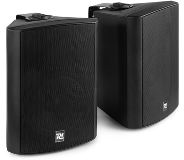 Power Dynamics DS65MB