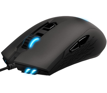 Gigabyte AORUS M4