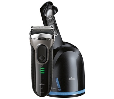 Braun Series 3 3090cc