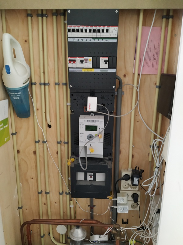 Afbeeldingslocatie: https://tweakers.net/i/pYz4GqFvLGXxcBeyBNIbCyKIJ2E=/x800/filters:strip_icc():strip_exif()/f/image/PW1NTAEO5KXZJwcRgG55c1x2.jpg?f=fotoalbum_large