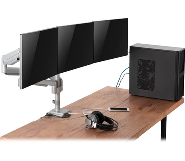 Tripp-Lite DDR1730TAL