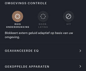 BW Px8 S2 - appscreens