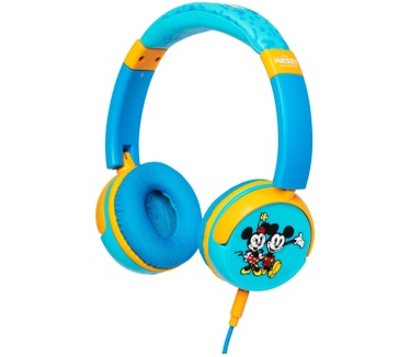 Pebble Gear PG916847