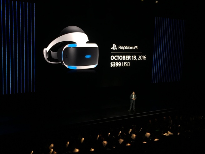 psvr releasedatum