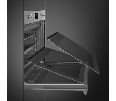 Smeg SOP6302S2PX