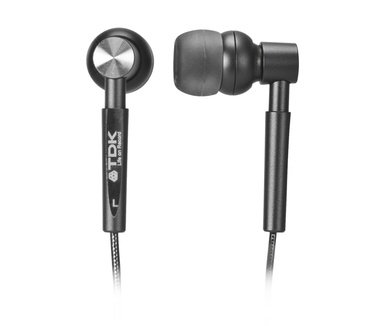 TDK EB750