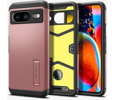 Spigen Tough Armor