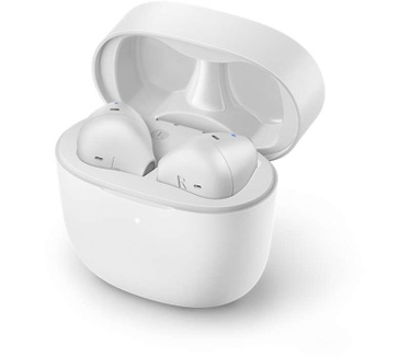 Philips TAT2236WT