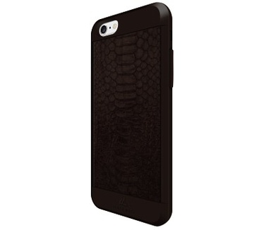 Hama Material Case Snake