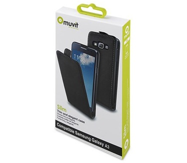 Muvit MUSLI0629