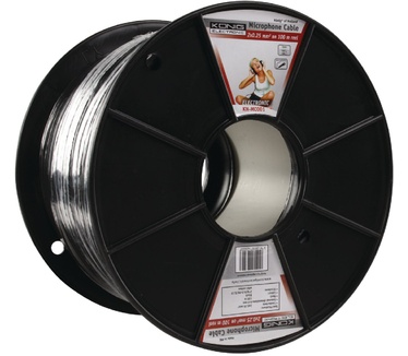 Konig KN-MC001R