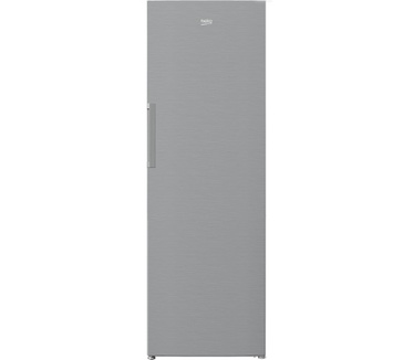 Beko RSSE445K31XBN