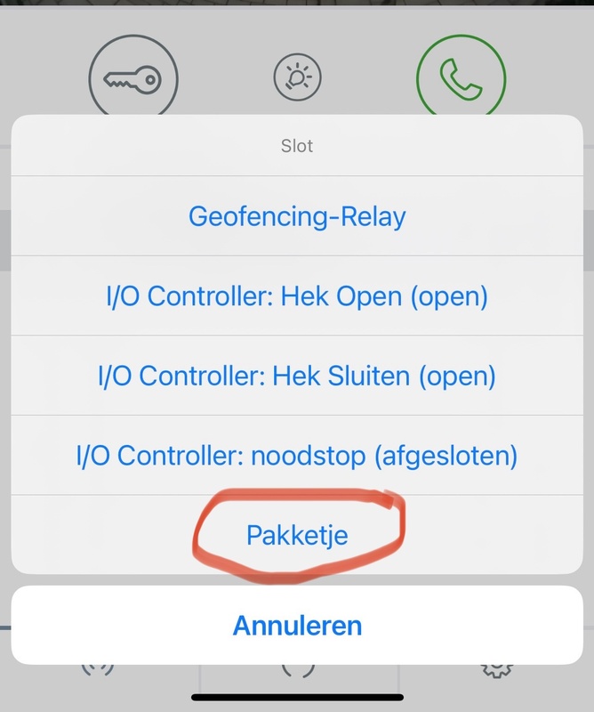 Afbeeldingslocatie: https://tweakers.net/i/pZ5DMLNrMbX89SC5bgUd-p20Gew=/x800/filters:strip_icc():strip_exif()/f/image/GUJwI3BNB7TeGhXf3gshqmfV.jpg?f=fotoalbum_large