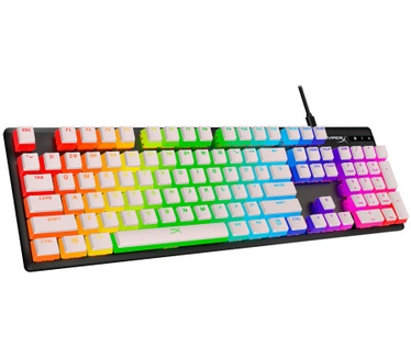 HyperX HKCPXP-WT-US/G