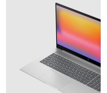 HP Envy 17-cw0695nd